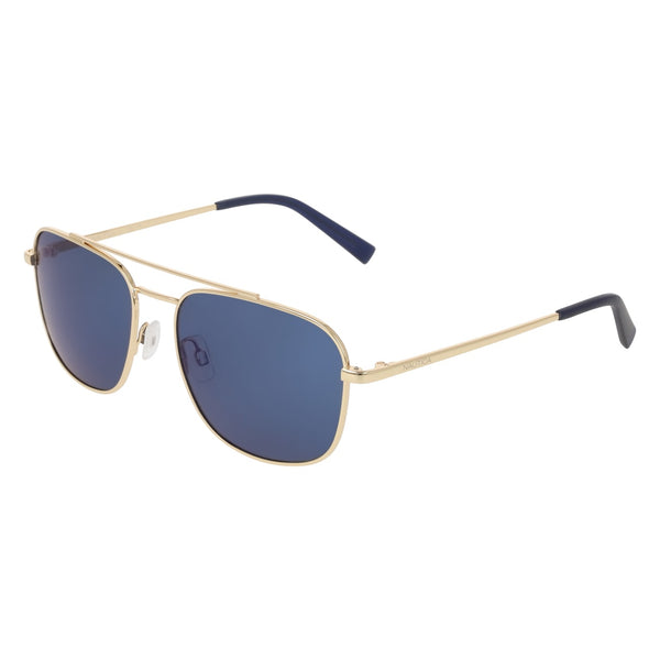 Солнцезащитные очки Nautica N108SP 717 57 17