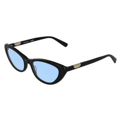 Gafas de Sol Longchamp LO819S 001 54 18