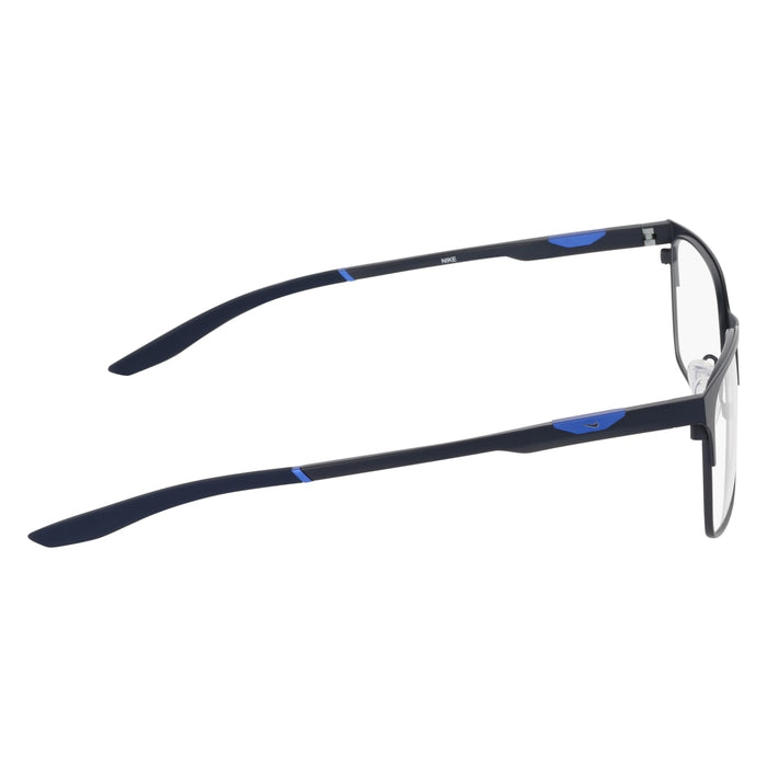 Optical Frames Nike NIKE 8142 411 54 / 56 16 — vista 7