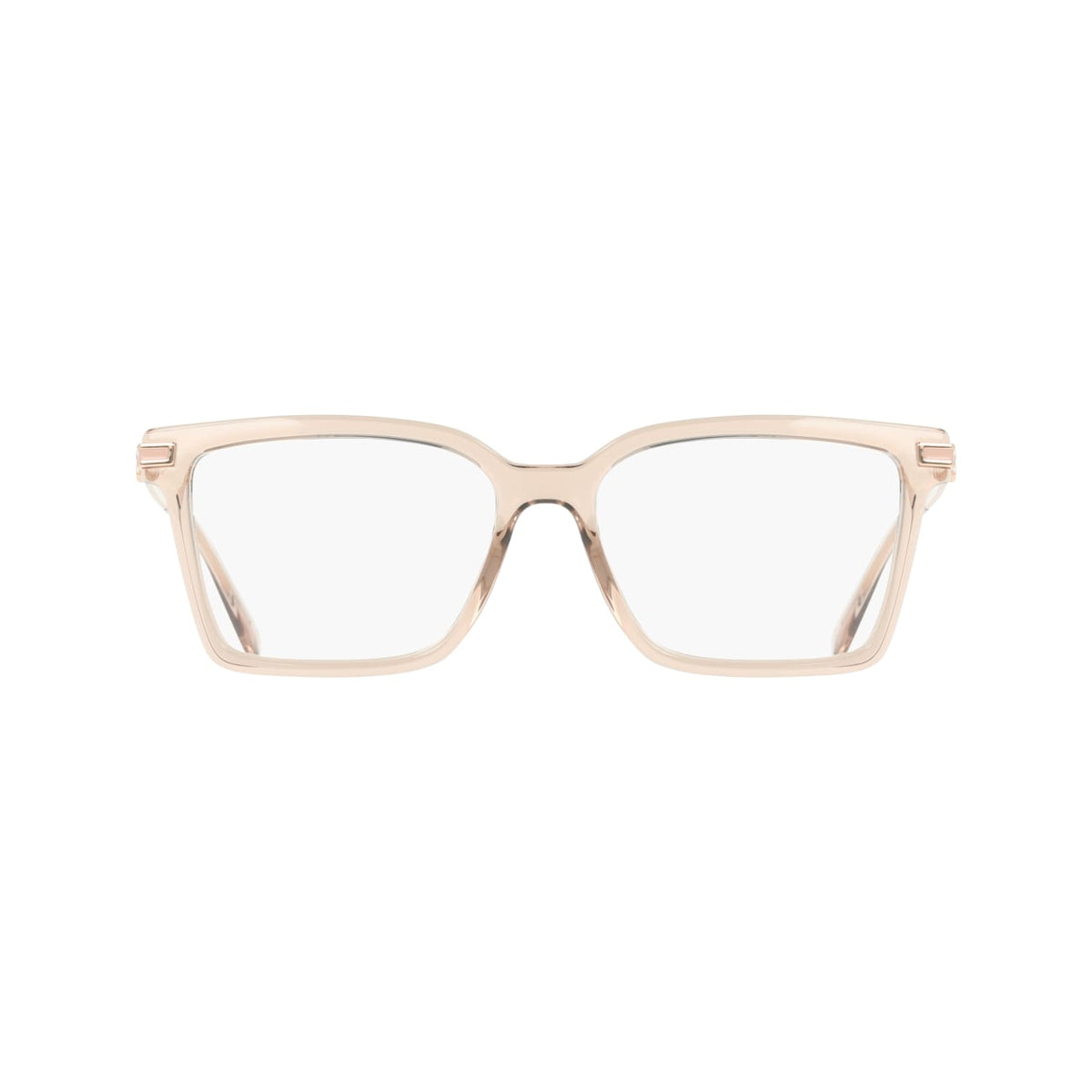 Optical Frames Ferragamo SF3039 667 54 15