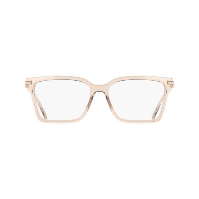 Оправа для очков Ferragamo SF3039 667 54 15 — vista 2