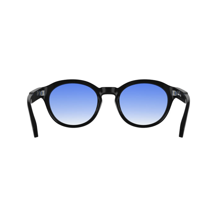 Gafas de Sol Calvin Klein Jeans CKJ26604S 004 51 21 — vista 5