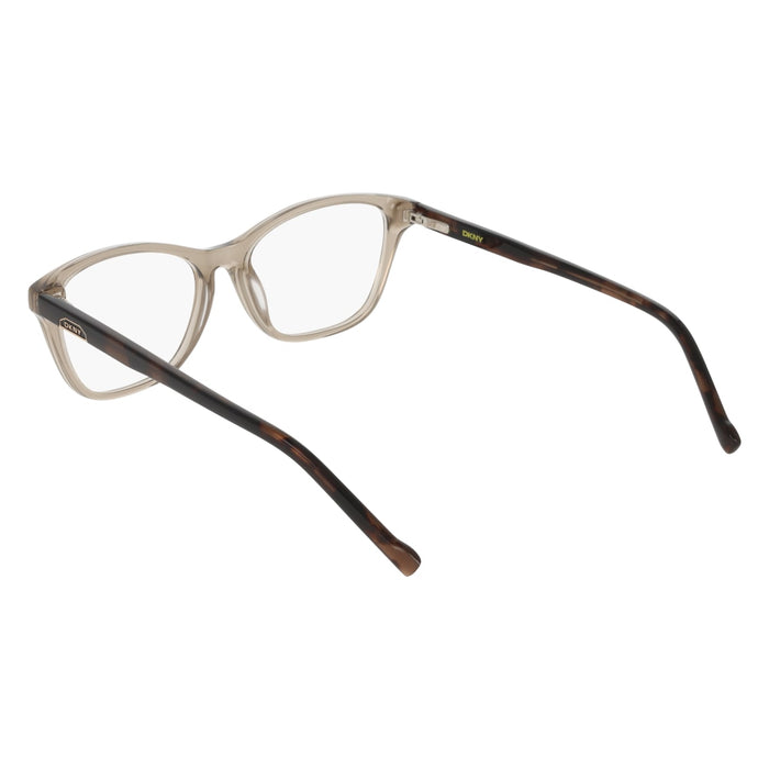 Optical Frames Dkny DK5100 261 53 16 — vista 4