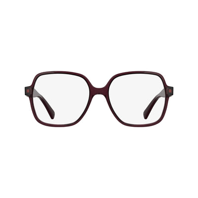 Gafas Graduadas Longchamp LO2757 601 53 16