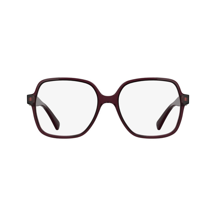 Optical Frames Longchamp LO2757 601 53 16 — vista 2