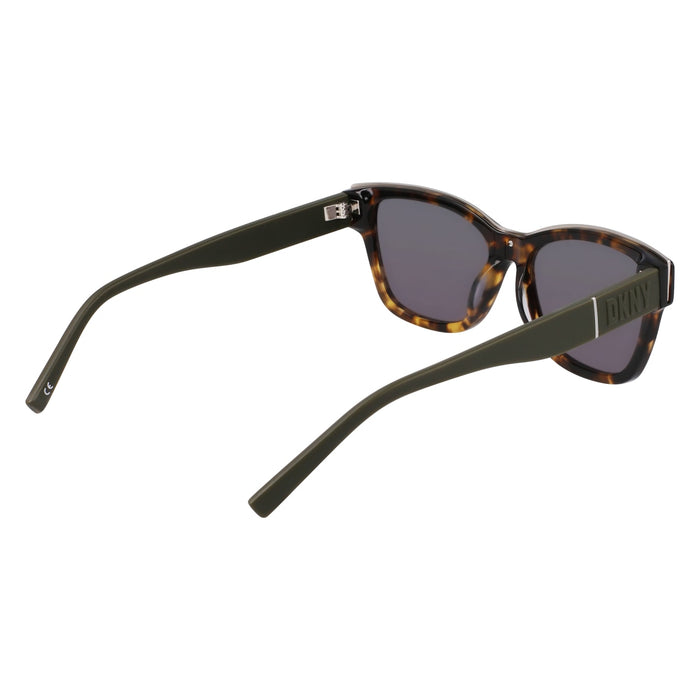 Солнцезащитные очки Dkny DK549S 281 54 15 — vista 6