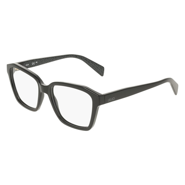 Optical Frames Liu Jo LJ2842 001 53 17
