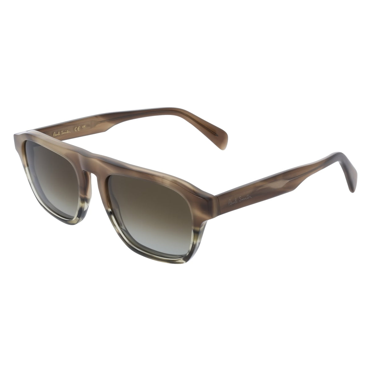 Солнцезащитные очки Paul Smith PS25602S MACLEOD 317 54 19