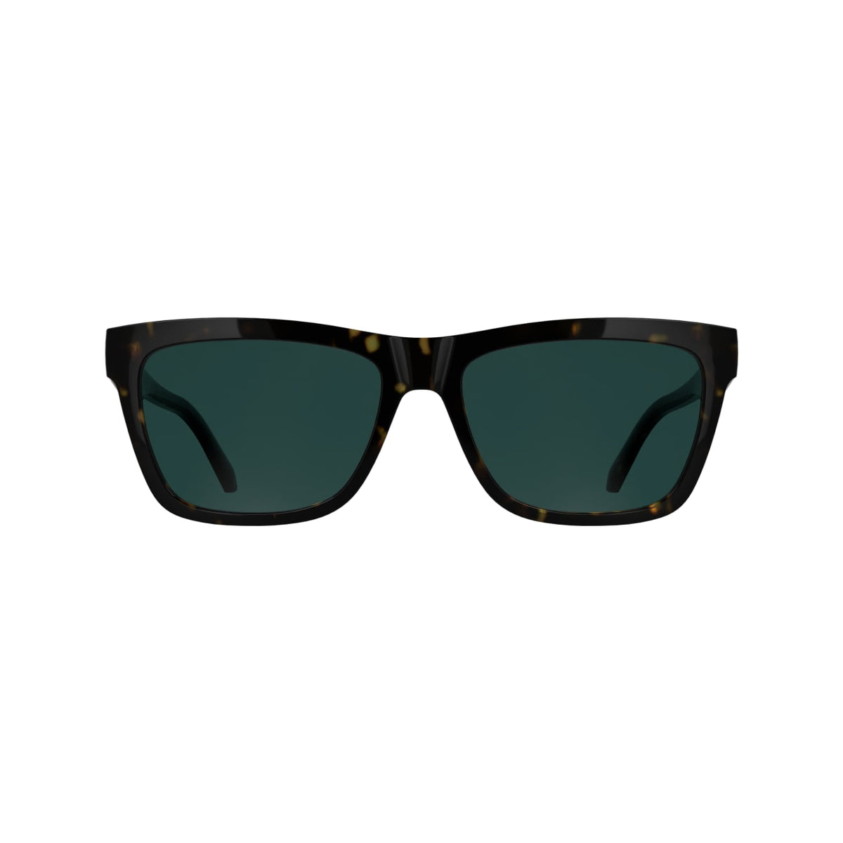 Sunglasses Calvin Klein Jeans CKJ25623S 242 57 17