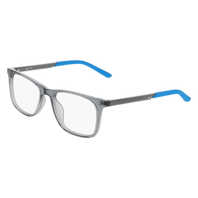 Optical Frames Nike NIKE 5071 034 49 17