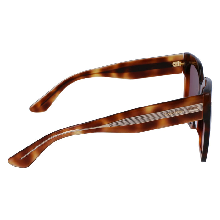 Gafas de Sol Calvin Klein (Ck) CK23508S 220 54 20 — vista 7