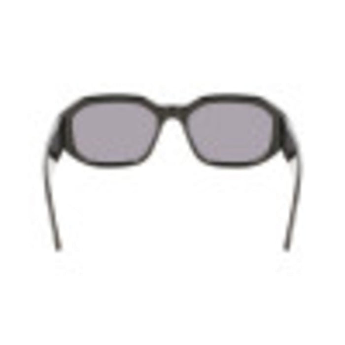 Gafas de Sol Calvin Klein Jeans CKJ22633S 001 55 18 — vista 5
