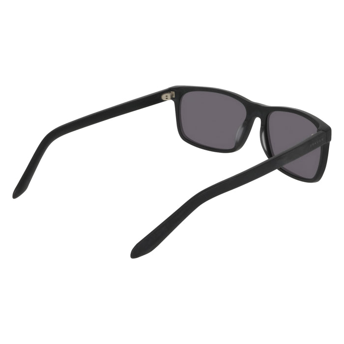 Gafas de Sol Dragon DR BIRDIE LL 002 58 16 — vista 6