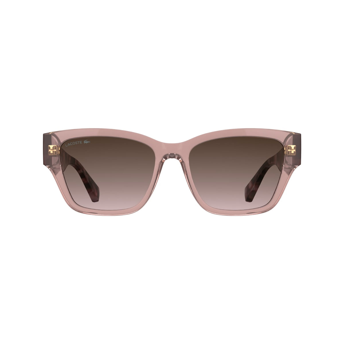 Солнцезащитные очки Lacoste L6103S 662 55 17