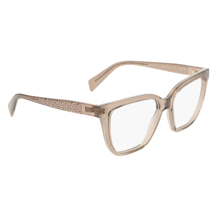 Gafas Graduadas Liu Jo LJ2843 218 53 17 — vista 8