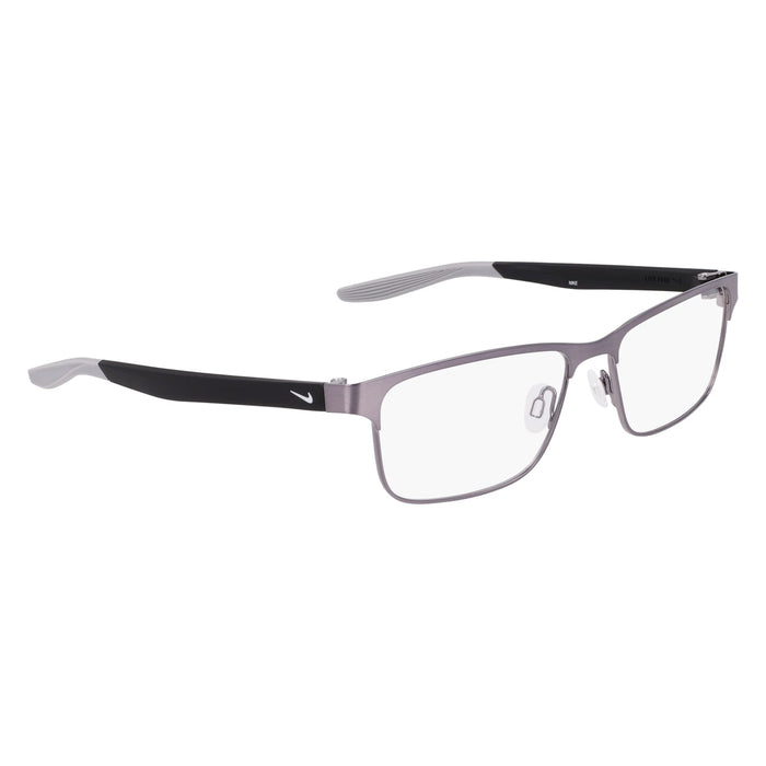 Gafas Graduadas Nike NIKE 8130 070 54 / 56 16 — vista 8