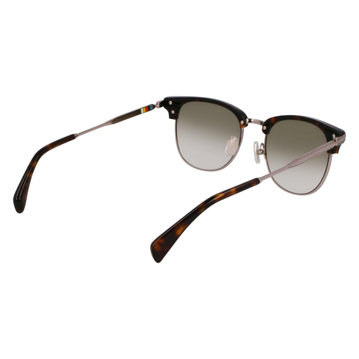 Gafas de Sol Paul Smith PS24111S LINDEN 039 52 19 — vista 6