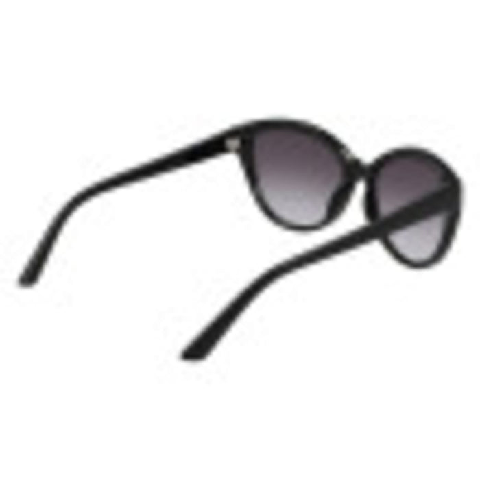 Gafas de Sol Nautica N2241S 001 55 16 — vista 6