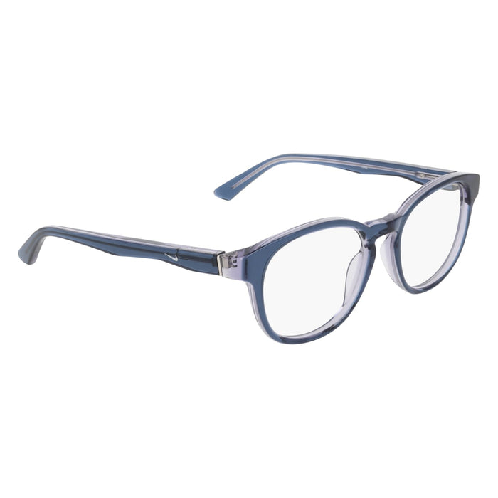 Optical Frames Nike NIKE 7182 429 51 19 — vista 8