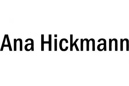 Ana Hickmann Sonnenbrillen