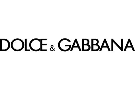 Gafas de Sol Dolce Gabbana