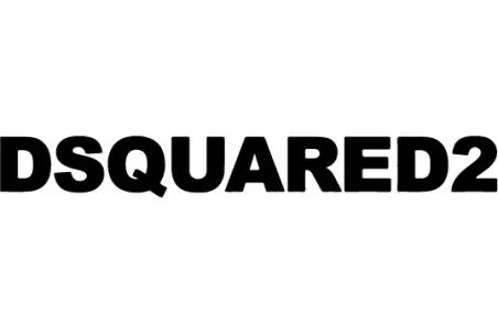 Dsquared2