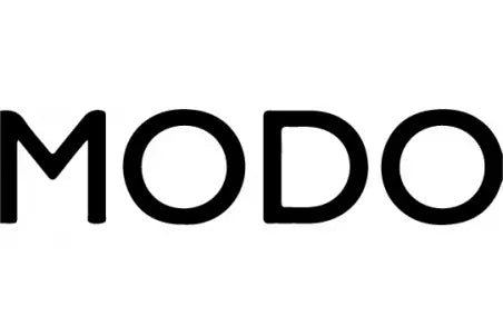 Modo