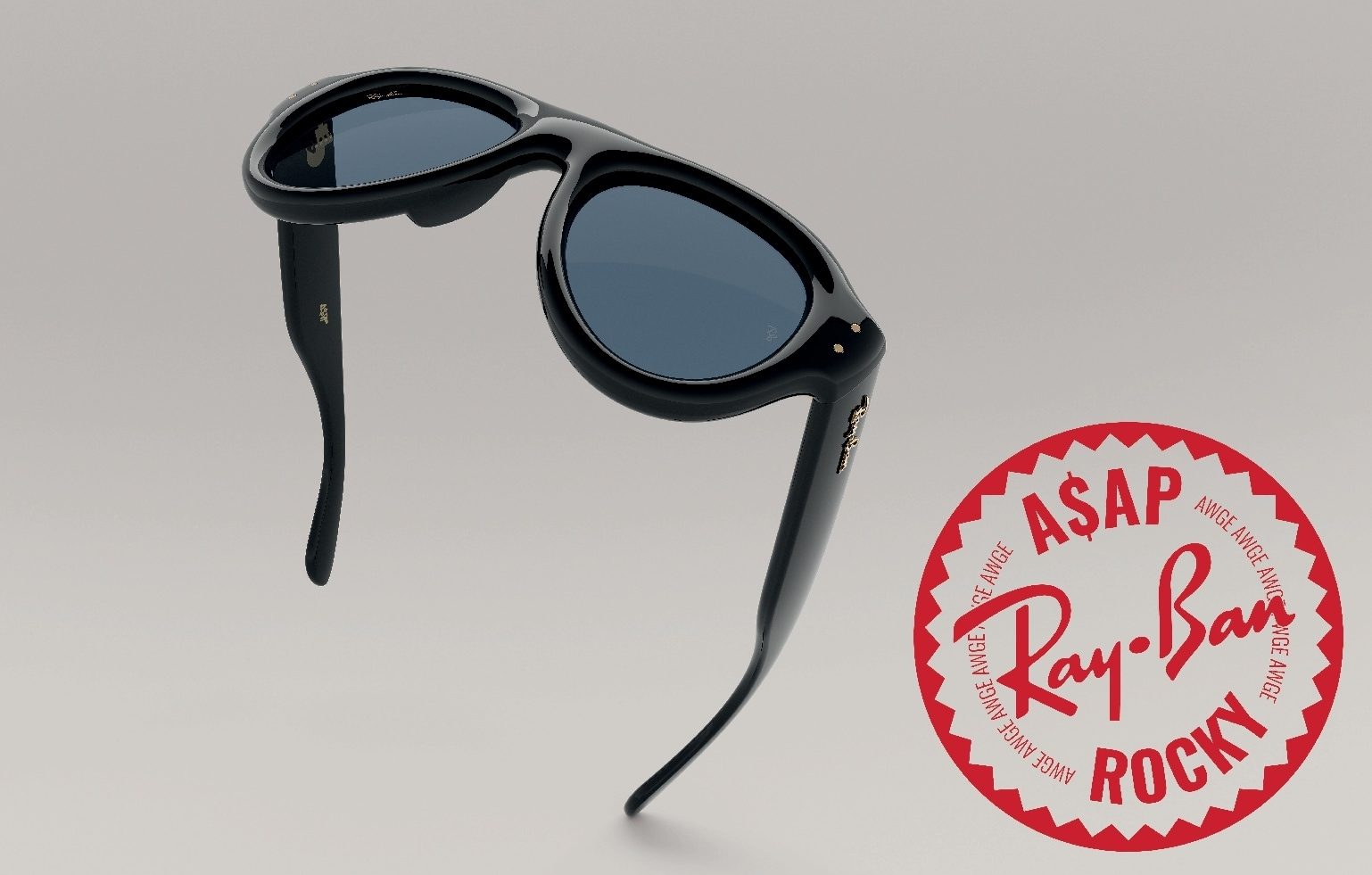 Ray-Ban