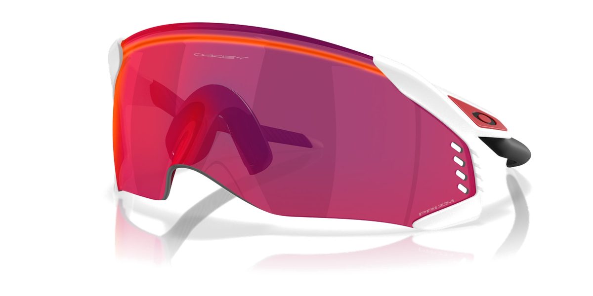 OAKLEY campaña
