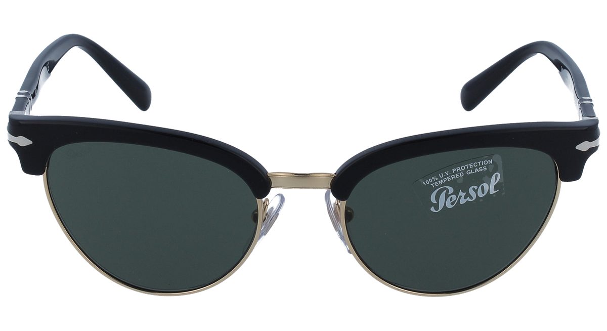 PERSOL campaña