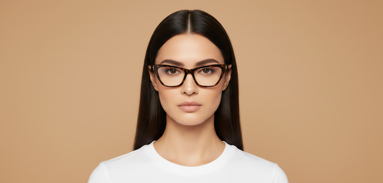 Modelo femenino llevando Gafas de Sol Jimmy Choo JC3014 5002 52 16