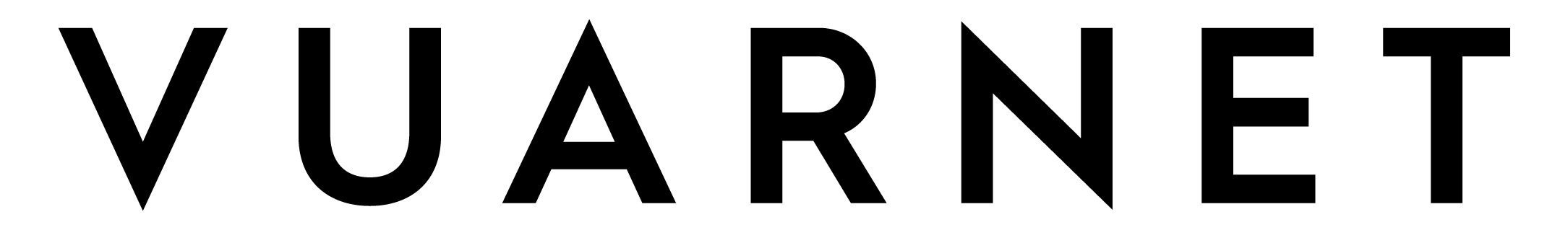 Vuarnet