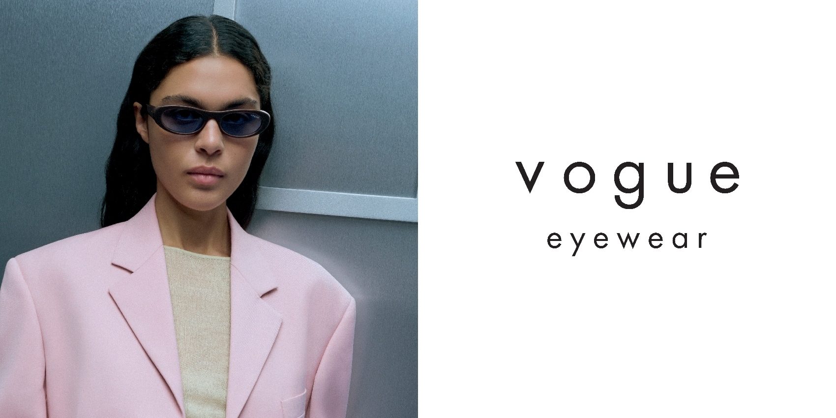 Vogue Eyewear