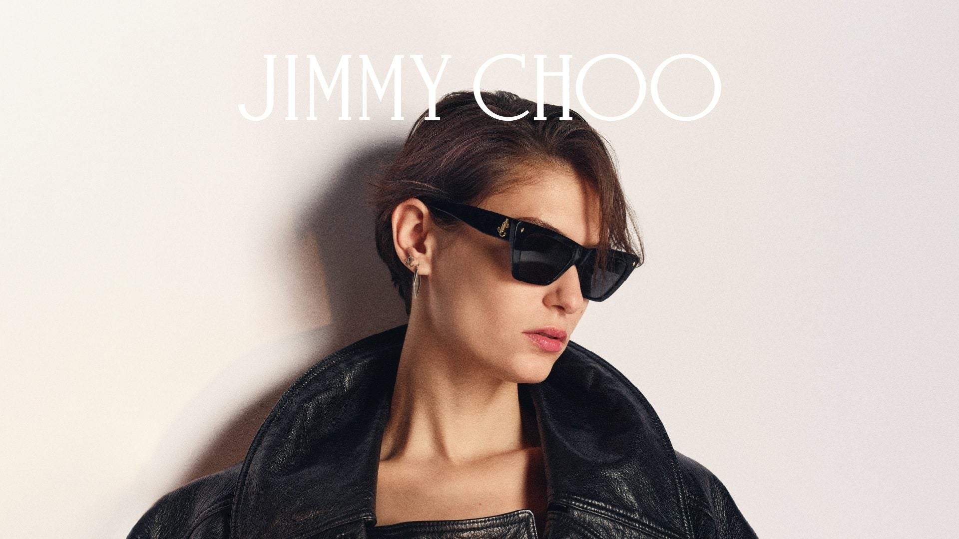 Jimmy Choo