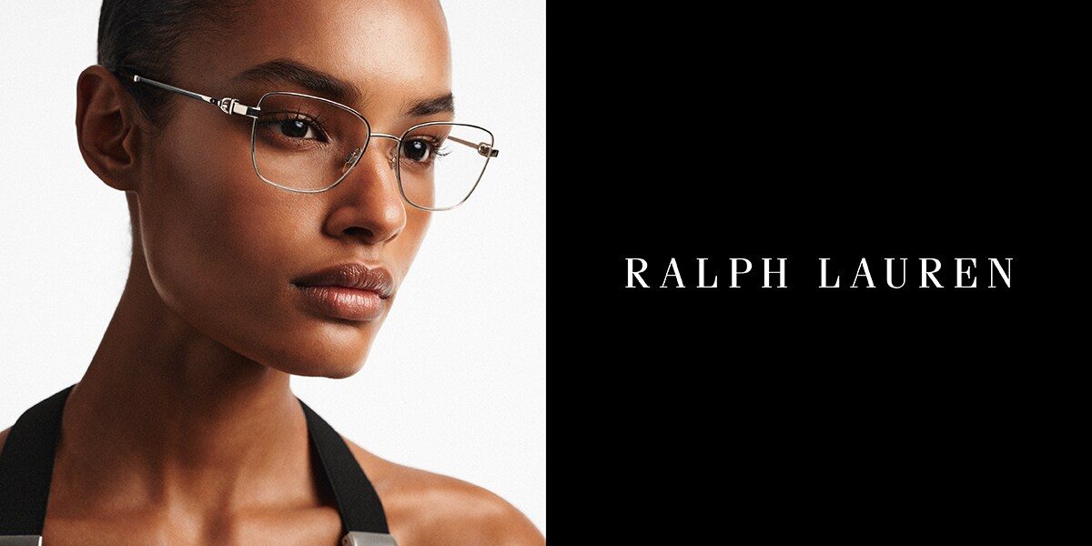 Ralph Lauren