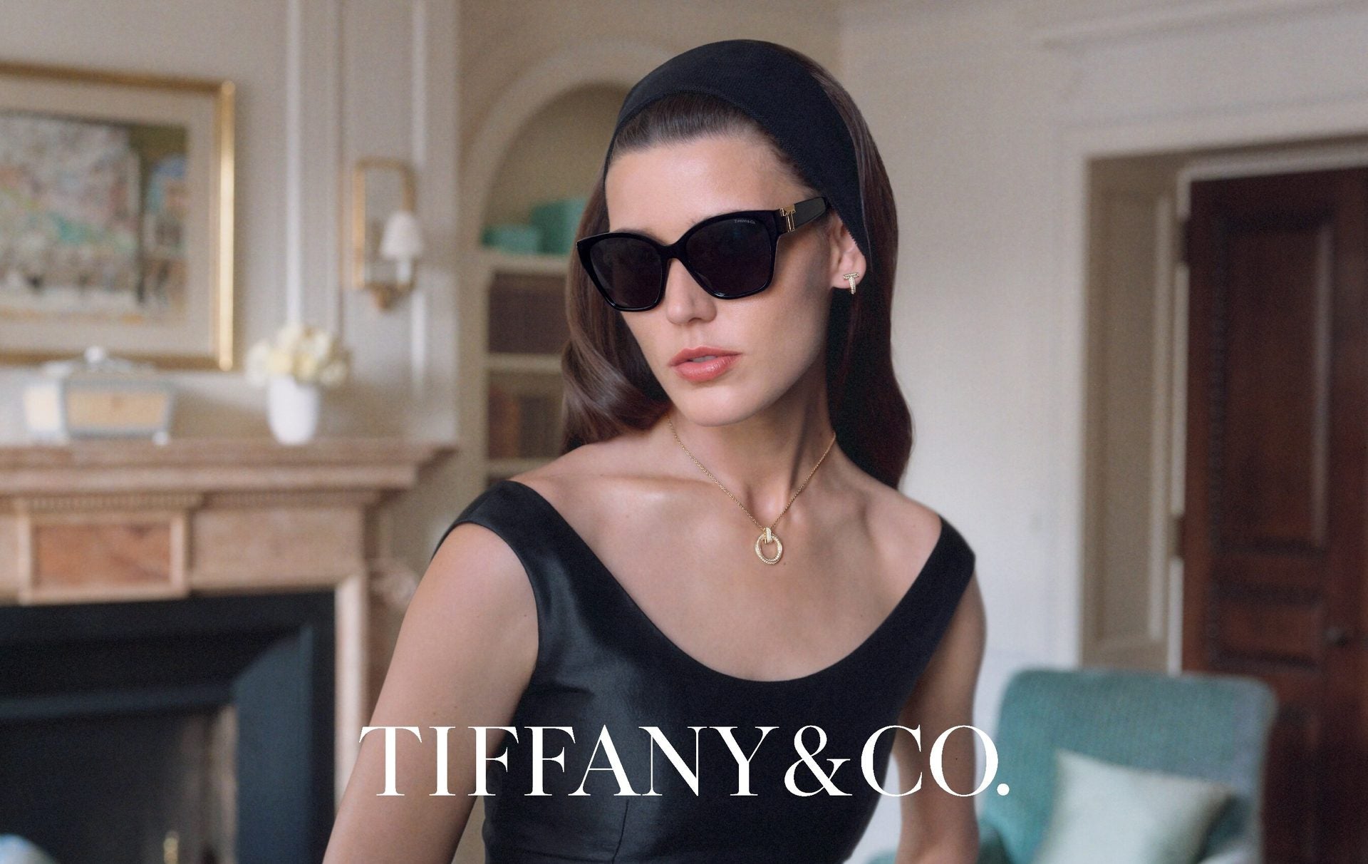 Tiffany