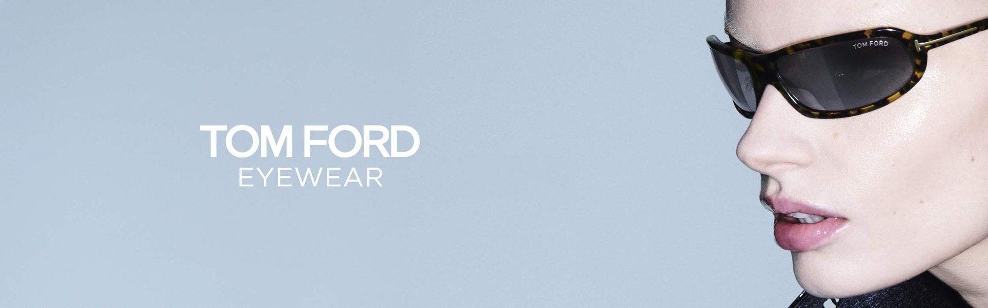 Tom Ford