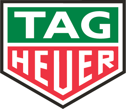 TAG Heuer