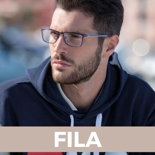 fila glasses