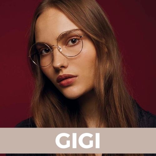 gigi glasses