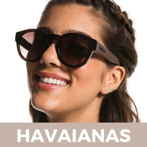 havaianas glasses