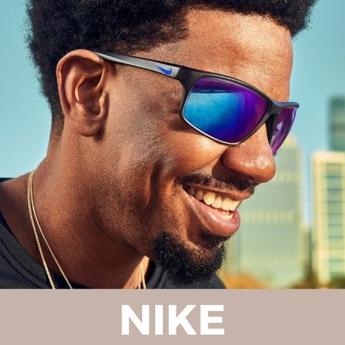 nike glasses