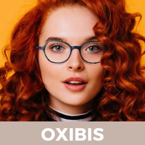 oxibis eyewear