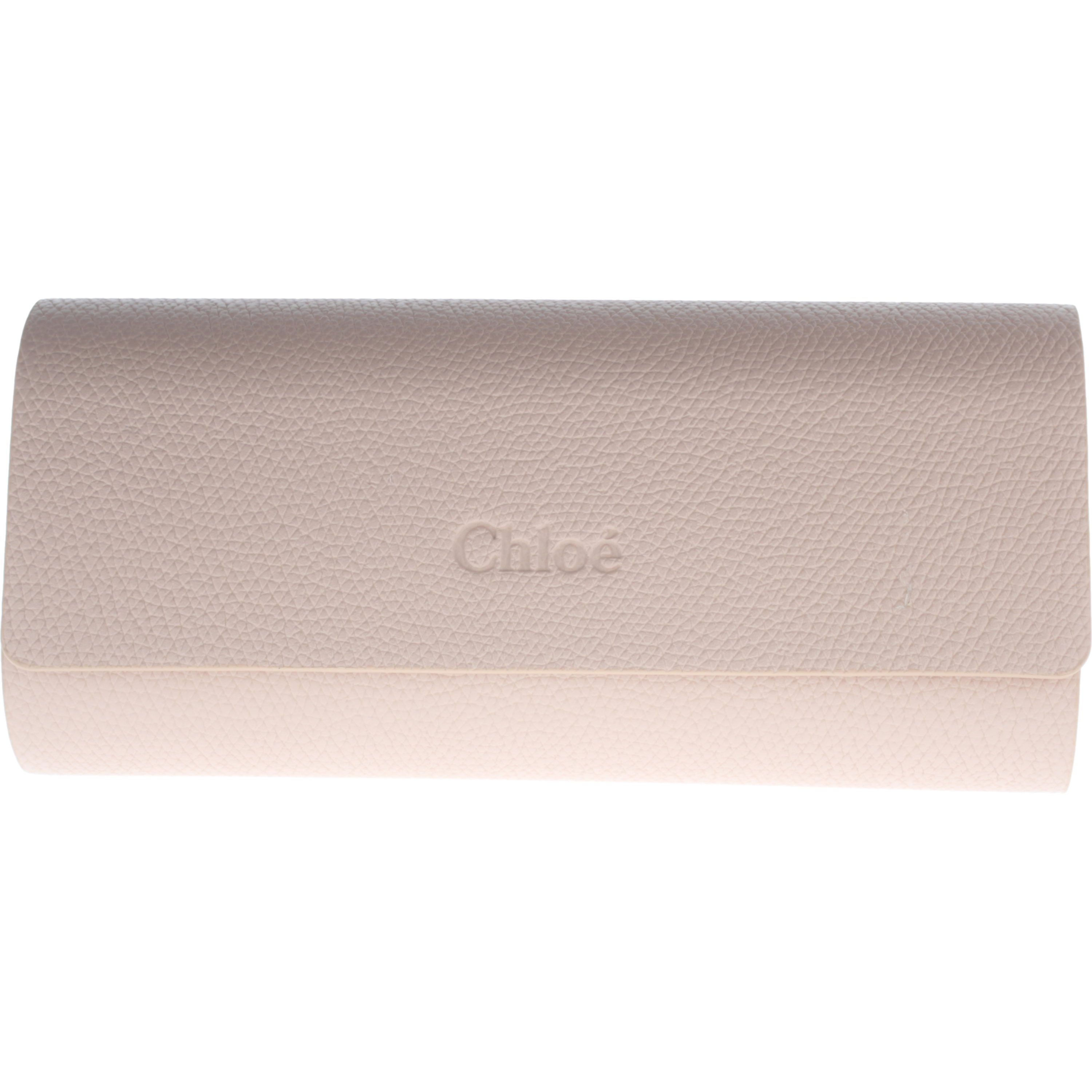 Estuche incluido marca Chloé