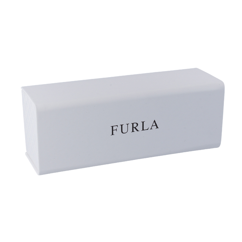 Estuche incluido marca Furla