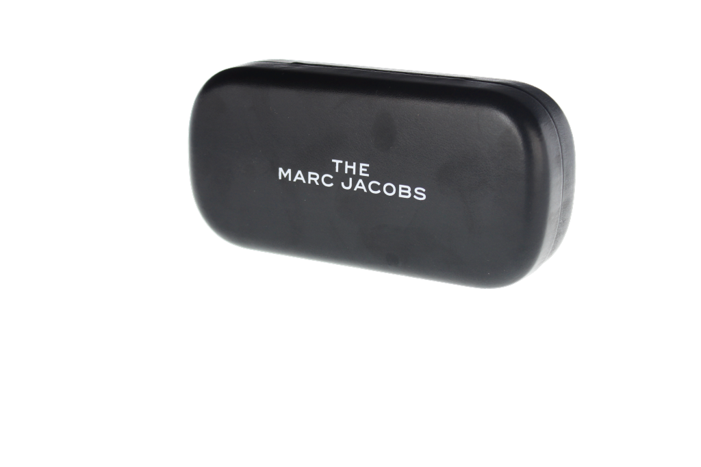 Case included brand Marc By Marc Jacobs