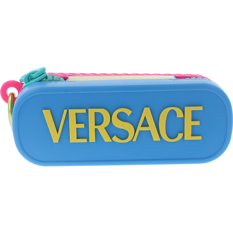 Бренд в комплекте Versace