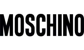 Moschino