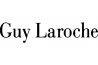 Guy Laroche