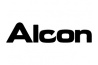 Alcon